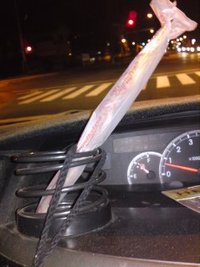 ﾅｸﾞﾁｬﾝﾊﾟ 2010/04/23 21:38:17