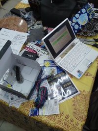 キーレス？ 2010/04/28 18:00:24