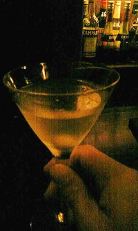 新年会その１のまとめ