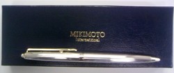 プレゼント