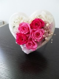 ホワイトデーＧｉｆｔ 2010/03/11 20:27:37