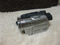 準備…ＯＫ？ 2010/02/08 23:15:48