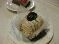 ありがと 2010/04/21 20:21:02