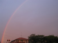 虹 2010/05/08 21:30:21