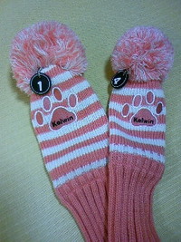 お得情報 2009/02/22 17:37:56