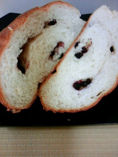 きのう休日☆