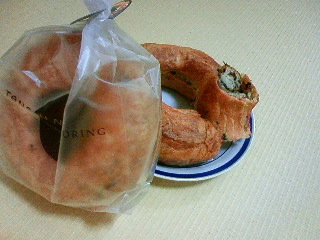 七夕ＤＡＹ