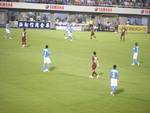 サッカー