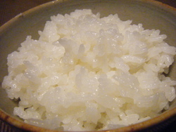 新米