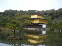 旅の思い出
