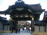 旅の思い出