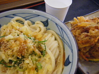 手抜き２