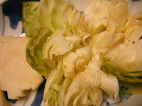 ぬかづけ研究会６ 2009/06/25 08:42:11
