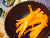 ぬかづけ研究会７
