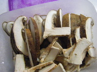 冷凍 2009/07/11 14:22:16