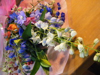 プレゼント 2010/01/25 14:27:04