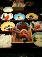 おかえりー 2010/08/23 14:07:57