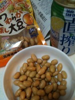 さんま焼きながら 2010/10/03 17:30:18