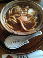 名古屋に来ています 2011/07/17 11:23:10