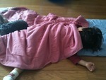 直りました 2010/11/12 14:03:15