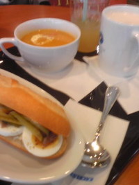 いちかばちか 2009/11/12 13:21:45