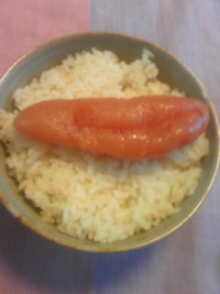 夢叶う 2010/01/16 08:13:04