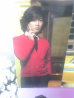 携帯 2010/03/27 20:13:48