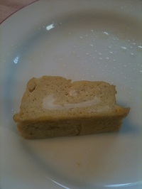 たまごやき 2010/10/20 08:43:12