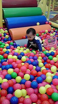 思いがけずお休み 2010/02/09 22:39:14