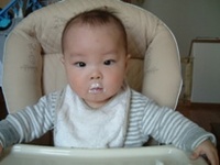 マネージメント講座 2009/07/11 01:52:37