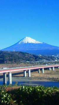 あけましておめでとうございます 2010/01/02 19:37:35