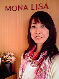 おすすめヘアサロン 2010/05/25 09:40:09