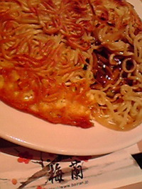 ランチ初体験 2010/05/26 12:44:09