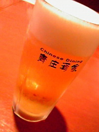 父の日 2010/06/20 18:21:48