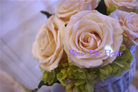 結婚記念日