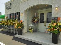 イタリアン　カフェＯＰＥＮ