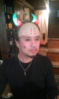 今から(^-^)v 2010/09/28 04:25:24