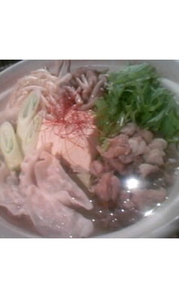 (*^_^*)水曜日♪ 2010/10/13 14:35:39