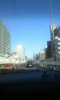今から〜〜〜〜 2010/11/16 10:11:34