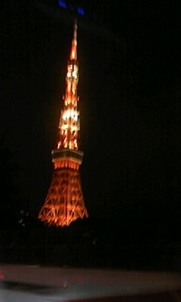 大満喫(*^_^*) 2010/11/16 22:12:17