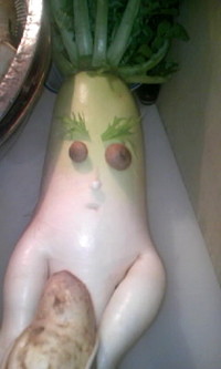 はーいo(^o^)o 2010/12/03 13:16:53