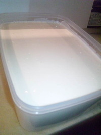 今日はp(^^)q 2011/01/14 12:54:53