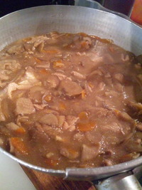 o(^-^)oo(^-^)o 2011/01/17 23:24:52