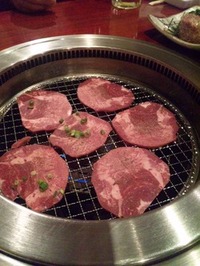 昨日は〜p(^^)q 2011/01/26 09:14:07