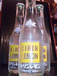 (^0^)始めました♪♪ 2011/02/04 18:10:51