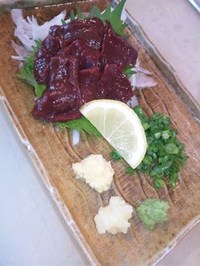 来たぁp(^^)q 2011/04/29 16:46:40