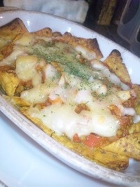 本日p(^^)q 2011/07/30 16:16:28
