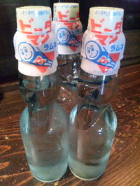 夏！！！！！ 2011/07/09 14:20:46