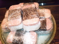 お祭り！！！ 2011/10/07 16:48:45