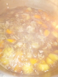 本日p(^^)q 2012/01/14 17:31:03
